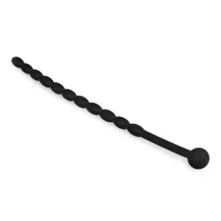 Sinner Gear Sonde Silicone Beads 6mm